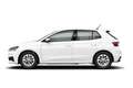 Skoda Fabia 4ª serie - Fabia 1.0 TSI 110 CV Style Grigio - thumbnail 2