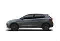 Skoda Fabia 4ª serie - Fabia 1.0 TSI 110 CV Style Grigio - thumbnail 6