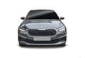 Skoda Fabia 4ª serie - Fabia 1.0 TSI 110 CV Style Grigio - thumbnail 5