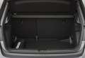 Skoda Fabia 4ª serie - Fabia 1.0 TSI 110 CV Style Grigio - thumbnail 10
