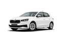 Skoda Fabia 4ª serie - Fabia 1.0 TSI 110 CV Style Grigio - thumbnail 1