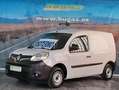 Renault Kangoo 1.5 DCI 75 CV ISOTERMO IR PUERTA LATERAL - thumbnail 1