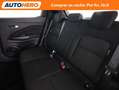 Nissan Juke 1.0 DIG-T Acenta Gris - thumbnail 15