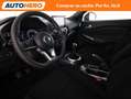 Nissan Juke 1.0 DIG-T Acenta Gris - thumbnail 12