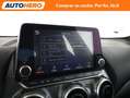 Nissan Juke 1.0 DIG-T Acenta Gris - thumbnail 21