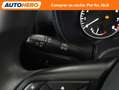 Nissan Juke 1.0 DIG-T Acenta Gris - thumbnail 28