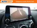 Nissan Juke 1.0 DIG-T Acenta Gris - thumbnail 20