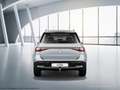 Mercedes-Benz EQB 350 EQB 350 4M Progr Adv PanoD AHK Winterp Spiegelp Silver - thumbnail 5