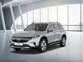 Mercedes-Benz EQB 350 EQB 350 4M Progr Adv PanoD AHK Winterp Spiegelp Silver - thumbnail 2