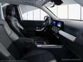 Mercedes-Benz EQB 350 EQB 350 4M Progr Adv PanoD AHK Winterp Spiegelp Silber - thumbnail 7