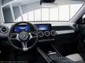Mercedes-Benz EQB 350 EQB 350 4M Progr Adv PanoD AHK Winterp Spiegelp Silber - thumbnail 6