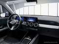 Mercedes-Benz EQB 350 EQB 350 4M Progr Adv PanoD AHK Winterp Spiegelp Silber - thumbnail 9