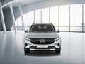 Mercedes-Benz EQB 350 EQB 350 4M Progr Adv PanoD AHK Winterp Spiegelp Silver - thumbnail 3