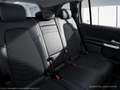 Mercedes-Benz EQB 350 EQB 350 4M Progr Adv PanoD AHK Winterp Spiegelp Silber - thumbnail 8