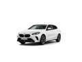 BMW 120 120dA Blanco - thumbnail 3