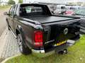 Volkswagen Amarok 3.0 TDI 4Motion DC Highline V6 224Pk DC Dubbele Ca Zwart - thumbnail 21