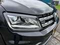 Volkswagen Amarok 3.0 TDI 4Motion DC Highline V6 224Pk DC Dubbele Ca Zwart - thumbnail 24