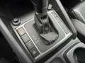 Volkswagen Amarok 3.0 TDI 4Motion DC Highline V6 224Pk DC Dubbele Ca Zwart - thumbnail 26