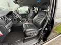 Volkswagen Amarok 3.0 TDI 4Motion DC Highline V6 224Pk DC Dubbele Ca Zwart - thumbnail 7