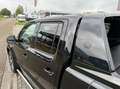 Volkswagen Amarok 3.0 TDI 4Motion DC Highline V6 224Pk DC Dubbele Ca Zwart - thumbnail 5
