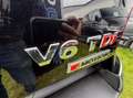 Volkswagen Amarok 3.0 TDI 4Motion DC Highline V6 224Pk DC Dubbele Ca Zwart - thumbnail 20