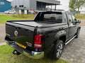 Volkswagen Amarok 3.0 TDI 4Motion DC Highline V6 224Pk DC Dubbele Ca Zwart - thumbnail 6