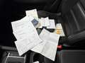 Volkswagen Amarok 3.0 TDI 4Motion DC Highline V6 224Pk DC Dubbele Ca Zwart - thumbnail 17