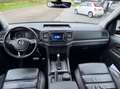 Volkswagen Amarok 3.0 TDI 4Motion DC Highline V6 224Pk DC Dubbele Ca Zwart - thumbnail 9