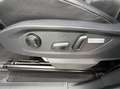 Volkswagen Amarok 3.0 TDI 4Motion DC Highline V6 224Pk DC Dubbele Ca Zwart - thumbnail 19