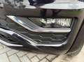 Volkswagen Amarok 3.0 TDI 4Motion DC Highline V6 224Pk DC Dubbele Ca Zwart - thumbnail 22