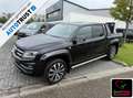Volkswagen Amarok 3.0 TDI 4Motion DC Highline V6 224Pk DC Dubbele Ca Noir - thumbnail 1