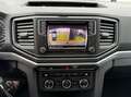 Volkswagen Amarok 3.0 TDI 4Motion DC Highline V6 224Pk DC Dubbele Ca Zwart - thumbnail 13