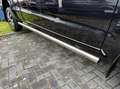 Volkswagen Amarok 3.0 TDI 4Motion DC Highline V6 224Pk DC Dubbele Ca Zwart - thumbnail 25