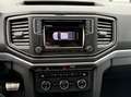 Volkswagen Amarok 3.0 TDI 4Motion DC Highline V6 224Pk DC Dubbele Ca Zwart - thumbnail 14