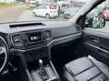 Volkswagen Amarok 3.0 TDI 4Motion DC Highline V6 224Pk DC Dubbele Ca Zwart - thumbnail 15