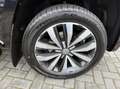 Volkswagen Amarok 3.0 TDI 4Motion DC Highline V6 224Pk DC Dubbele Ca Zwart - thumbnail 10