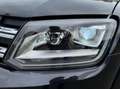Volkswagen Amarok 3.0 TDI 4Motion DC Highline V6 224Pk DC Dubbele Ca Zwart - thumbnail 23
