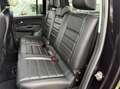 Volkswagen Amarok 3.0 TDI 4Motion DC Highline V6 224Pk DC Dubbele Ca Zwart - thumbnail 8