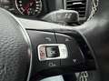 Volkswagen Amarok 3.0 TDI 4Motion DC Highline V6 224Pk DC Dubbele Ca Zwart - thumbnail 27