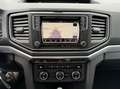 Volkswagen Amarok 3.0 TDI 4Motion DC Highline V6 224Pk DC Dubbele Ca Zwart - thumbnail 12