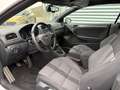 Volkswagen Golf VI Cabriolet Allstar BMT Blanco - thumbnail 8
