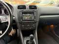 Volkswagen Golf VI Cabriolet Allstar BMT Blanco - thumbnail 10