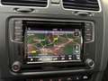 Volkswagen Golf VI Cabriolet Allstar BMT Blanco - thumbnail 12