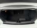 Volkswagen Golf VI Cabriolet Allstar BMT Weiß - thumbnail 14