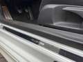 Volkswagen Golf VI Cabriolet Allstar BMT Blanco - thumbnail 13