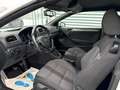 Volkswagen Golf VI Cabriolet Allstar BMT Weiß - thumbnail 8