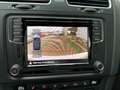 Volkswagen Golf VI Cabriolet Allstar BMT Blanco - thumbnail 11