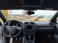 Volkswagen Golf VI Cabriolet Allstar BMT Blanco - thumbnail 9