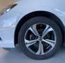 Nissan Pulsar 1.5 dCi Acenta Білий - thumbnail 14