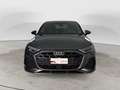 Audi A3 SPB 35 TDI S tronic S line edition Grigio - thumbnail 2